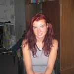 ���������� ��������