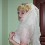 ������� �����