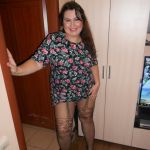 ������� ��������