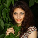 ������� �����