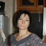 ������ �� �������