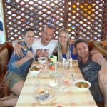 ������ � ��������