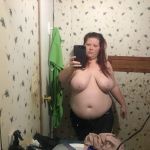 ����� �������� ��������� ������