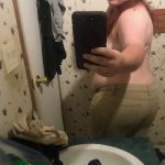 ����� �������� ���������