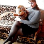 �������� � ������� ������ 2