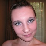 ����- �������� �� ���������. ������ ����� ������....