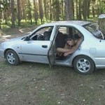 ���� � ������