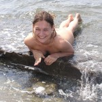 ���� ������ � ����