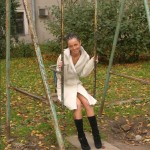 ����� � �������