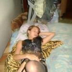 ����������� ��������