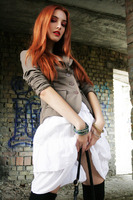 �������� ������� ����