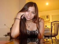 ����������...