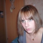 ��������� ������ ���������