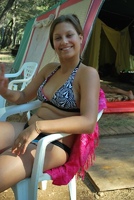 � ����� ����... ������... ;)