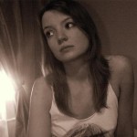 ����� �������