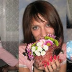 � ������ �������-���������