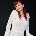 �� �� ����� �������, ������� ������