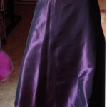 ����� ��������� ����� �����������