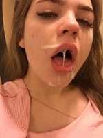 ����� ���� ��������