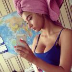 ��� �������