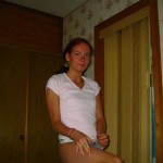 ������� ������� ������������� �����