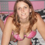 ��������� �������