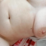 ���� �� ������ �����