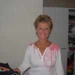 ��������� ���������