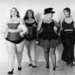 ������ ������� � ����� �����