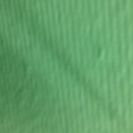 � ������� ������ �����