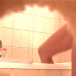 ������� ������ � ������ �������