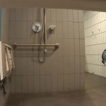 ������� � ������-������