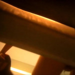 � ������� ��� ������������.