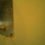 �������� � �������