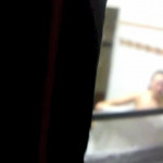 � ���� ������� �������