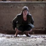 ��������-���������