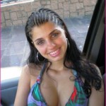 ����� 2012 ���.