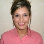 Ÿ �������