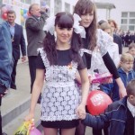 �� ������ ���������...