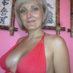 ����� ����������