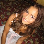 ���������� ���� ������ ����