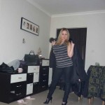 �������� ������� � ��������� ������