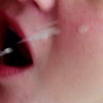 �������� ������� ����