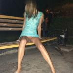 ������� � �������