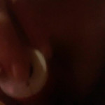 �������� �� ��������� 2