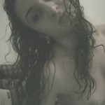 ������� ������� �������� ����