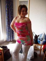 �������� ���� �����