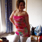 �������� ���� �����