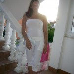 �� ������