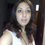 ������ � �������� ��������